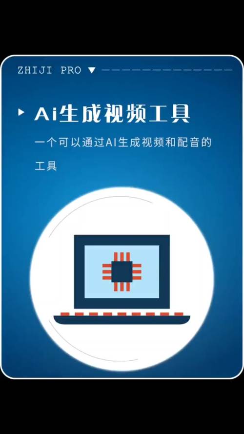 标题：你觉得这三个AI视频工具的表现更好吗？