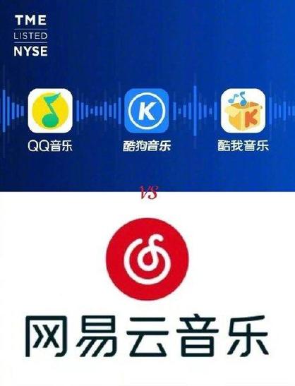 标题：TME启明星联合QQ音乐率先推出“用户上传AI音频”玩法