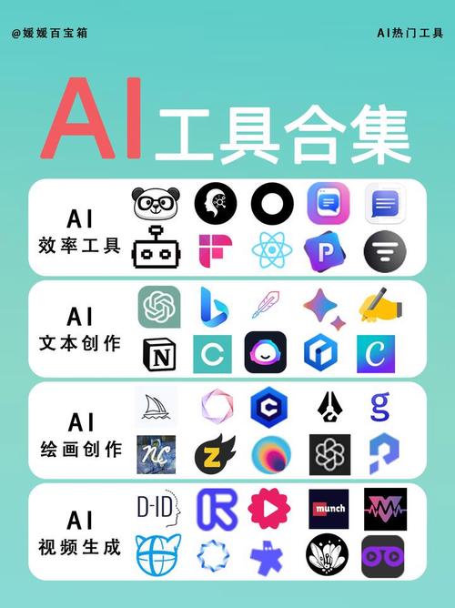 标题：10大 AI 图形设计工具：重塑创意世界