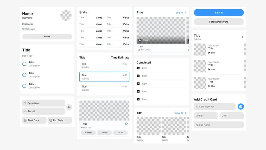 标题：因生成的设计太像苹果天气App，Figma AI设计工具被迫下线